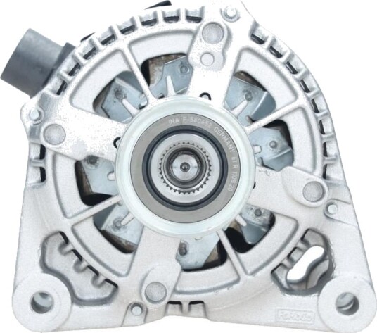 BV PSH 595.925.120.346 Dynamo