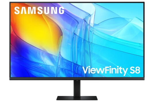 Samsung S80D Computer Monitor 94 Cm Samsung S80D Computer Monitor 94 Cm