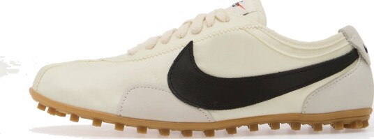 Joggesko Nike Moon Shoe OG Sail/ Black Sail EUR 40.5