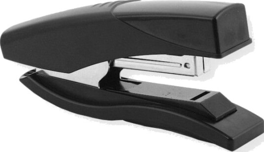Penword Stablemaskin Zs 06 Opptil 30 Ark