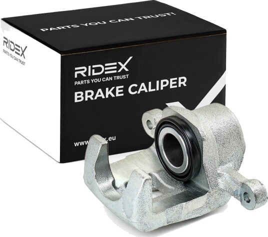 RIDEX 78B0518 Bremsecaliper RIDEX 78B0518 Bremsecaliper