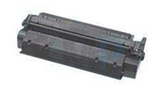 KMP LaserPrint tonerpatron - Laser toner Svart KMP LaserPrint tonerpatron - Laser toner Svart