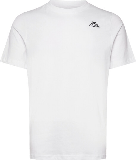 KAPPA | Km Logo Cafers | XXL