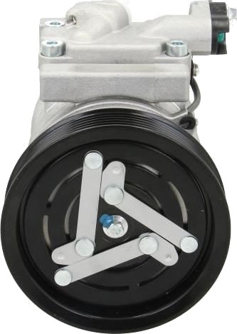 BV PSH 090.255.038.874 AC-kompressor