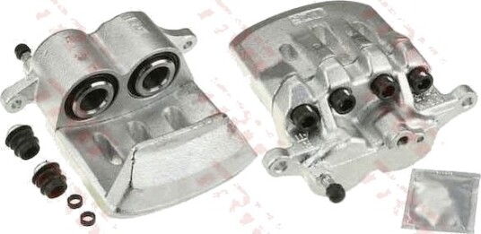 Bremsecaliper TRW BHZ375E