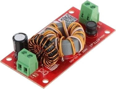 Atte Inverter Inverter Module Asdic-60-121-Of Dc/Dc Atte Atte Inverter Inverter Module Asdic-60-121-Of Dc/Dc Atte