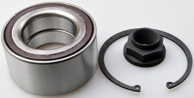 Hjullager DENCKERMANN W413498