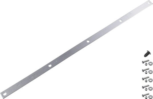 FEBI BILSTEIN 182146 Skvettlapper