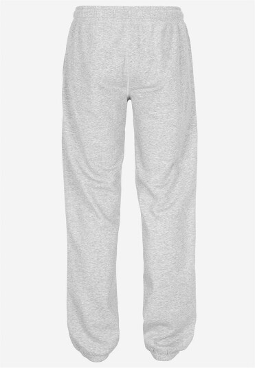 Cellbes Of Sweden Komfortabel sweatshirtbukse