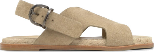 Castañer Dame Sko Beige 41 EU,