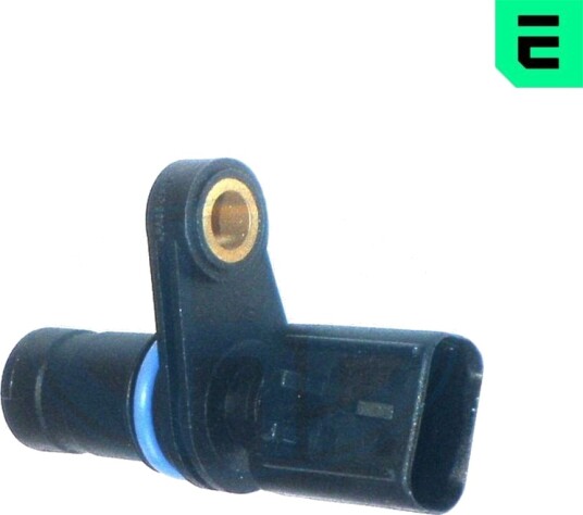 Impulsgiver, veivaksel ERA 550684A