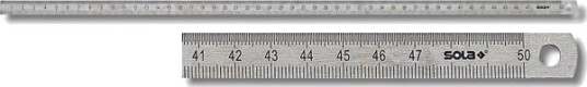 Sola Line LSS 200 200mm