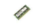 CoreParts DDR3 - 8 GB - SO DIMM 204-pin - 1600 MHz / PC3-12800 - ikke-bufret - ikke-ECC - for ProBook 6360b, 6460b, 6465b, 6560b, 6565b, 6360t;