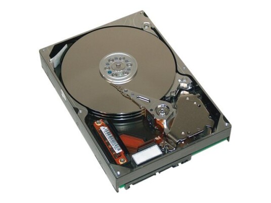 Hpe 500 Gb Hot-Swap 3.5" Sata 1.5Gb/S 7200 Rpm Hpe 500 Gb Hot-Swap 3.5" Sata 1.5Gb/S 7200 Rpm