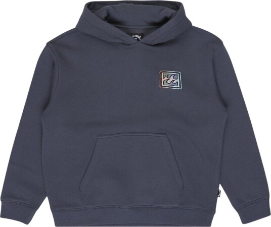 Billabong Foundation Po Y Blue M