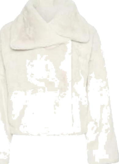 InWear Dame Jakker Beige L,