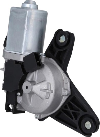 KAMOKA 3100249 Vindusviskermotor