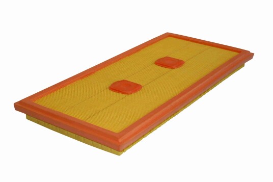 Luftfilter VAICO V30 1871 Luftfilter VAICO V30 1871