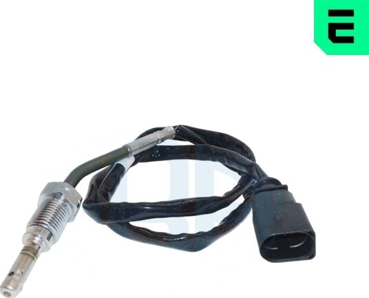 Sensor eksostemperatur ERA 551132A