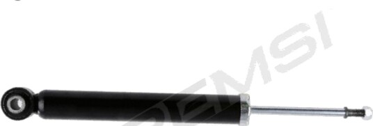 Støtdemper BREMSI SA2398 Støtdemper BREMSI SA2398