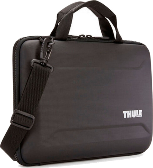 Addison 300315 PC-veske 15,6" Svart