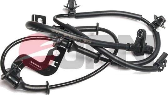 JPN 75E0559 JPN Sensor ABS
