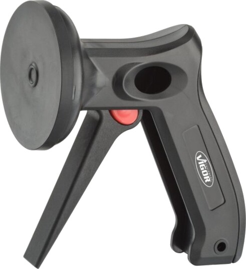VIGOR V5531 Hevert