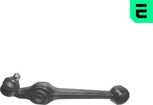 OPTIMAL G5 014 Bærearm