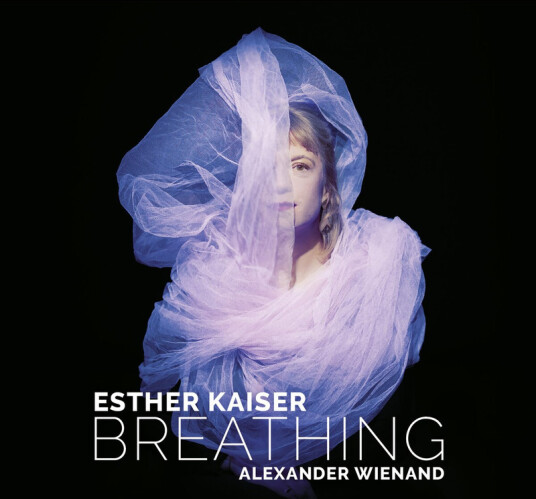 Breathing