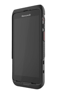 HONEYWELL CT47 5G 6GB/128GB 5.5IN 1080P FLEXRANGE XLR 8/13MP 6E 2 SIM BT TERM
