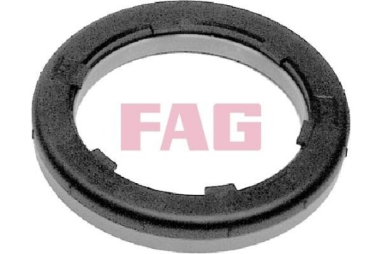 Svinglager FAG 713 0013 20 Svinglager FAG 713 0013 20