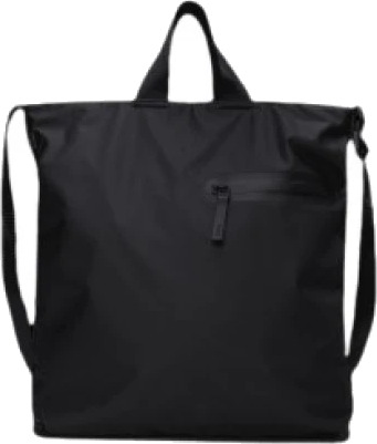 Rains unisex Vesker Svart ONE SIZE, Rains unisex Vesker Svart ONE SIZE,