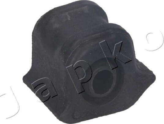 Foring, stabilisator JAPKO GOJ2329L Foring, stabilisator JAPKO GOJ2329L