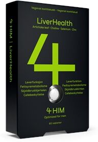 4him Liverhealth