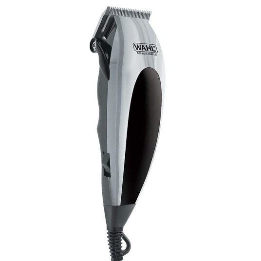 Wahl Homepro Complete Haircutting Kit Hårklipper