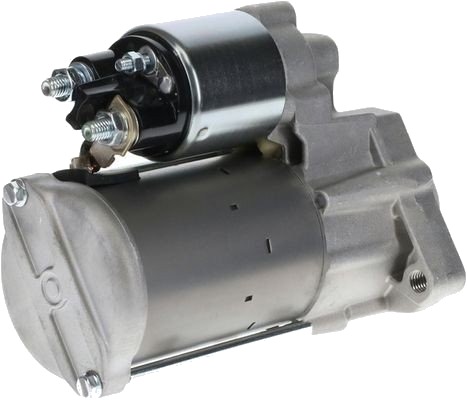 WAI 30535N Starter WAI 30535N Starter