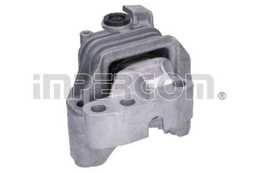 Motorfeste ORIGINAL IMPERIUM 25082