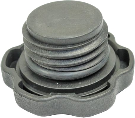 Deksel, oljepåfyllingsstuss METZGER 2141011 Deksel, oljepåfyllingsstuss METZGER 2141011