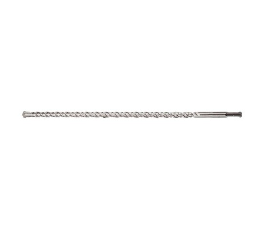 Graphite Betongbor 57H444 Sds Plus 12x310mm