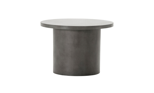House Doctor STONE Bord Grå M House Doctor STONE Bord Grå M