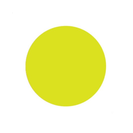 Brillbird Norge One Movement “39” Neon