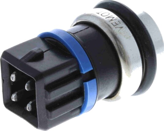 Sensor, motortemperatur VEMO V10-72-0910-1