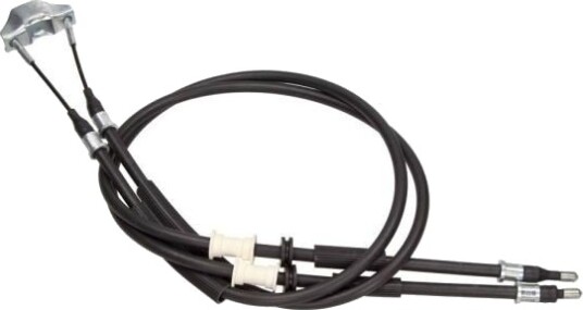 MAXGEAR 32 0058 Tautrekk håndbremse