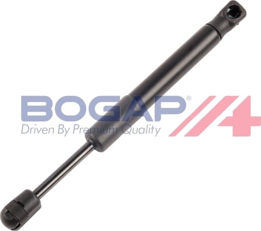 BOGAP A5260231 Baklukedemper