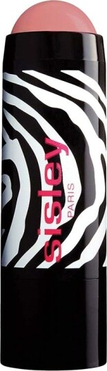 Phyto-Blush Twist