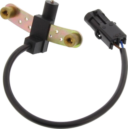 Impulsgiver, veivaksel MAPCO 82302