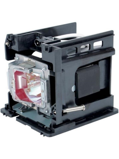 CoreParts Lamp