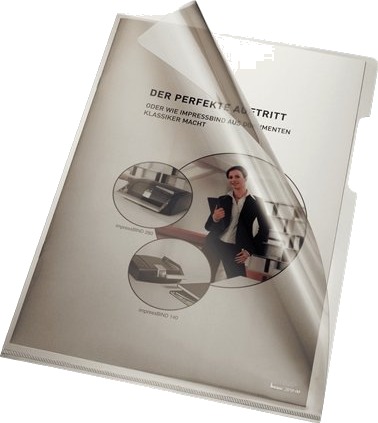 Bene 205000Gr 210 X 297 Mm A4 Grå Polyvinylklorid Pvc Gloss Portrett Topp Og Side Bene 205000Gr 210 X 297 Mm A4 Grå Polyvinylklorid Pvc Gloss Portrett Topp Og Side
