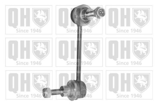 Stabilisatorstag QUINTON HAZELL QLS3266S