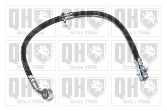 Bremseslange QUINTON HAZELL BFH5719